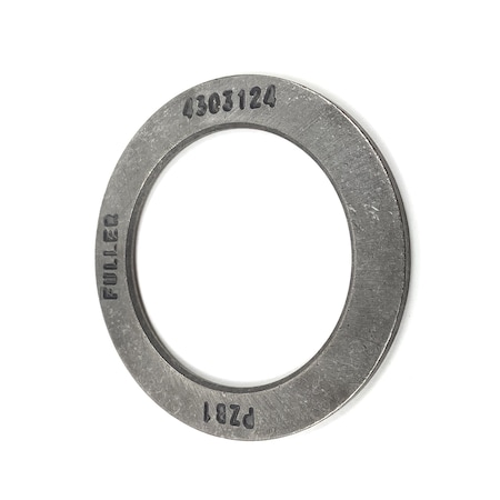 Eaton Spacer, 4303124 4303124